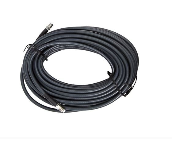 1704 - Antennförlängningskabel, YE50