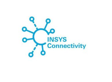 icom Connectivity Suite - VPN-tjänst för säkra och uppdaterade privata nät, på Internet