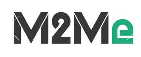 M2Me - Perfekt VPN-tjänst för service och support