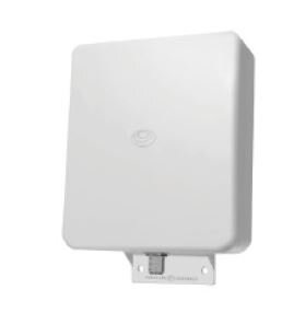 WM8 - Riktantenn för 4G